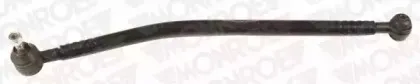 L29004 MONROE Поперечная рулевая тяга
