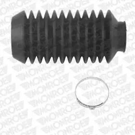 L29011 MONROE Комплект пылника, рулевое управление