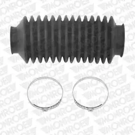 L29012 MONROE Комплект пылника, рулевое управление