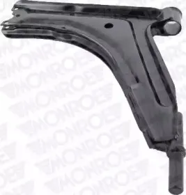 L29013 MONROE
