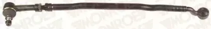 L29015 MONROE Поперечная рулевая тяга
