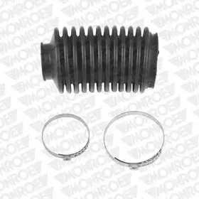 L29050 MONROE Комплект пылника, рулевое управление