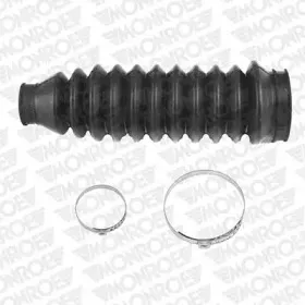 L29053 MONROE Пыльник, рулевое управление