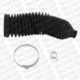 L29057 MONROE Пыльник, рулевое управление