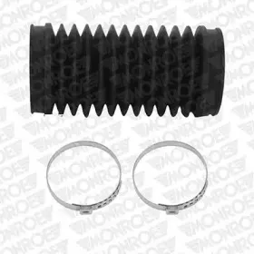 L29059 MONROE Пыльник, рулевое управление