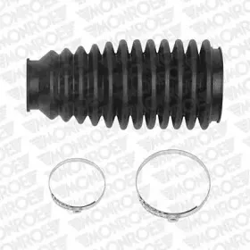 L29068 MONROE Пыльник, рулевое управление