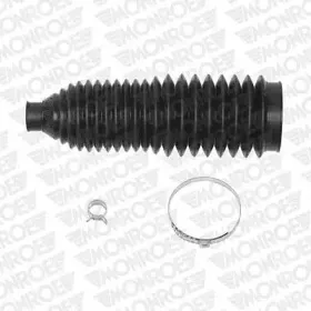 L29070 MONROE Пыльник, рулевое управление