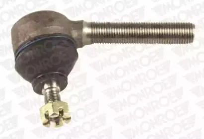 monroe-l2910b