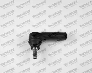 L29110 MONROE Наконечник поперечной рулевой тяги