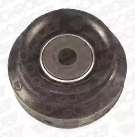 monroe-l29200