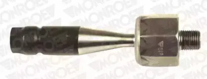 L29201 MONROE Осевой шарнир, рулевая тяга