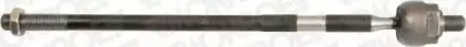 L29206 MONROE Осевой шарнир, рулевая тяга