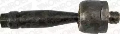 L29219 MONROE Осевой шарнир, рулевая тяга