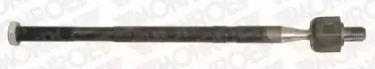 L29221 MONROE Осевой шарнир, рулевая тяга