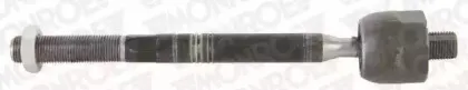 L29224 MONROE Осевой шарнир, рулевая тяга