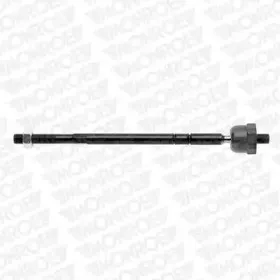 L29237 MONROE Осевой шарнир, рулевая тяга