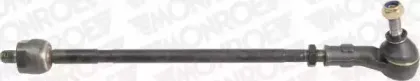 monroe-l29314