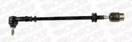 L29320 MONROE Поперечная рулевая тяга