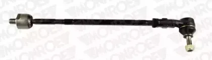 L29321 MONROE Поперечная рулевая тяга