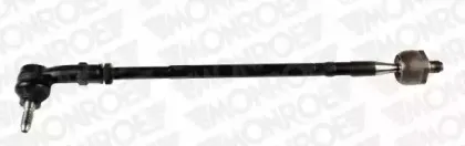 L29324 MONROE Поперечная рулевая тяга