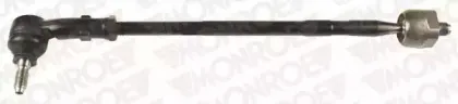 L29342 MONROE Поперечная рулевая тяга