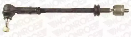 L29344 MONROE Поперечная рулевая тяга