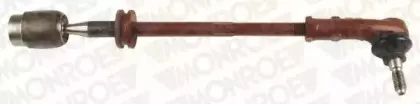 L29353 MONROE Поперечная рулевая тяга