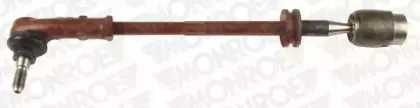 L29354 MONROE Поперечная рулевая тяга