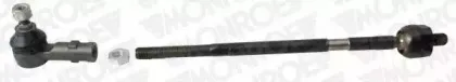 L29373 MONROE