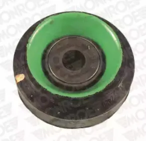 monroe-l29400