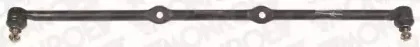 monroe-l2948