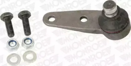 L29506 MONROE Несущий / направляющий шарнир