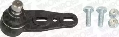 L29507 MONROE Несущий / направляющий шарнир