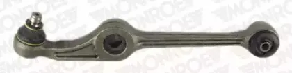 L29515 MONROE Рычаг независимой подвески колеса, подвеска колеса