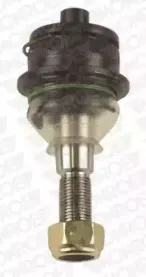 L29517 MONROE Несущий / направляющий шарнир