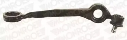L29519 MONROE Рычаг независимой подвески колеса, подвеска колеса
