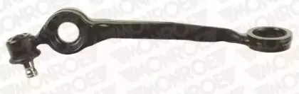 L29520 MONROE