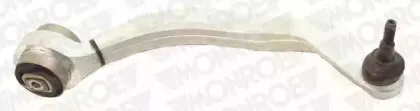 L29527 MONROE Рычаг независимой подвески колеса, подвеска колеса