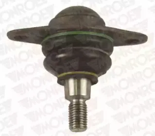 L29529 MONROE Несущий / направляющий шарнир