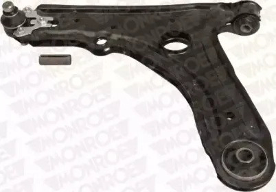 L29560 MONROE