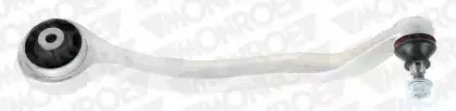 L29579 MONROE