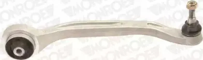 L29585 MONROE Рычаг независимой подвески колеса, подвеска колеса