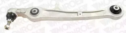 L29587 MONROE Рычаг независимой подвески колеса, подвеска колеса