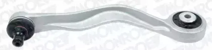 L29590 MONROE