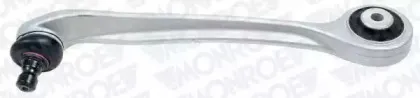 L29592 MONROE Рычаг независимой подвески колеса, подвеска колеса