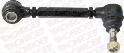 L29593 MONROE