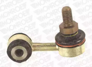 L29604 MONROE Тяга / стойка, стабилизатор