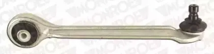 monroe-l29607