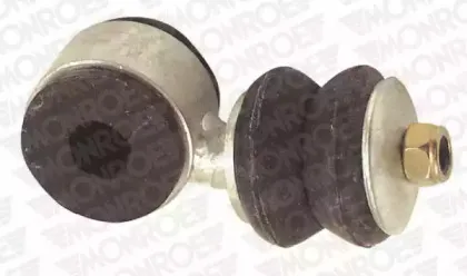 L29616 MONROE Тяга / стойка, стабилизатор