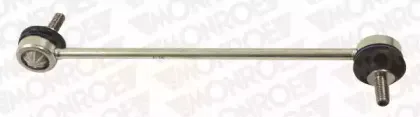 L29617 MONROE